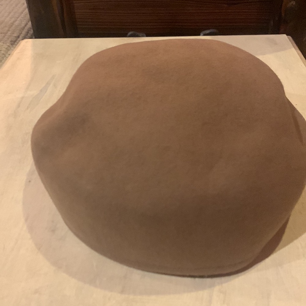 Hat - Picture 7 of 10